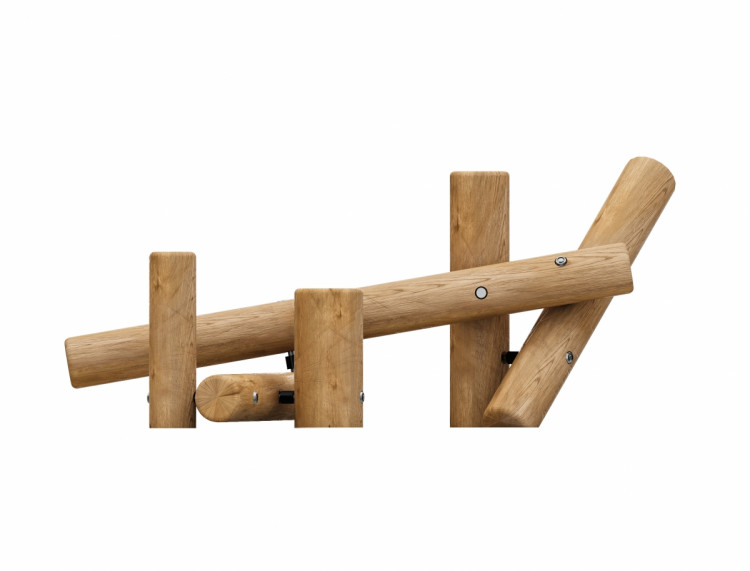 Тайга мини ИК 0209Т-1