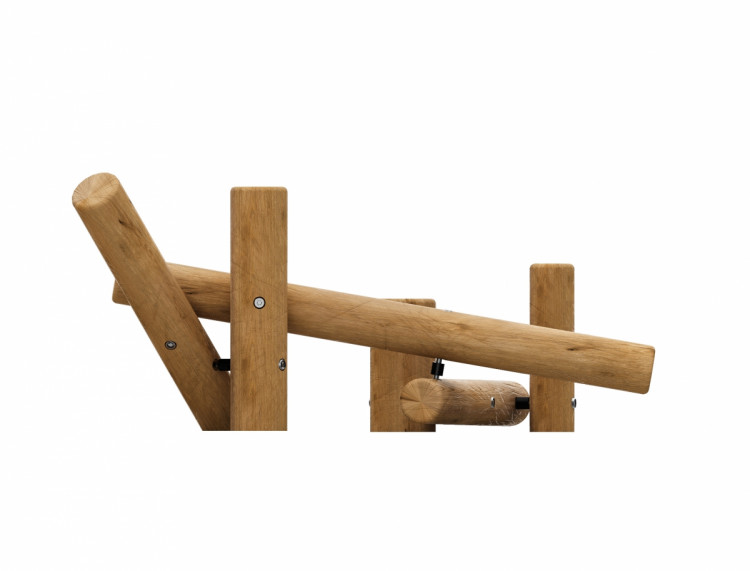 Тайга мини ИК 0209Т-1