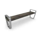 Скамья Ринго 01
