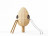 Игровой комплекс Гнезда ИК 0156Т-7